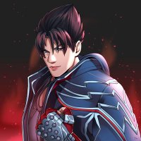 Joseph (@jojosephssbu) 's Twitter Profile