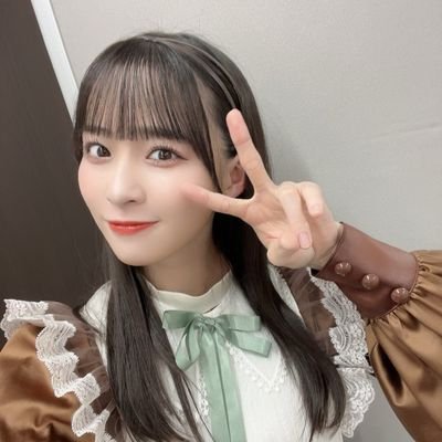 CKN06100378's profile picture. ただの冨田菜々風おし