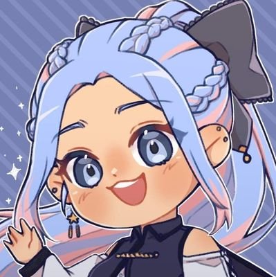 blucloud_san Profile Picture