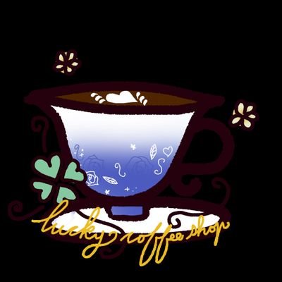 Lucky coffee shopさんのプロフィール画像