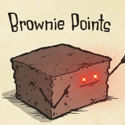 browniepiece's profile picture. BTC (2020) & TSLA (2015) Investor