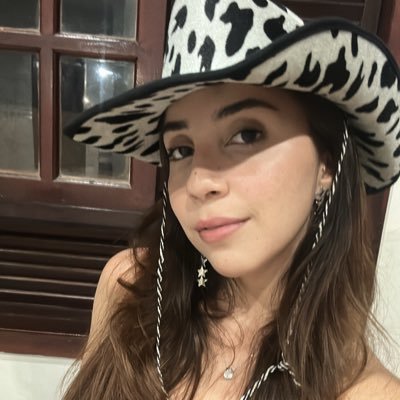 ferlct's profile picture. underpaid and overwhelmed