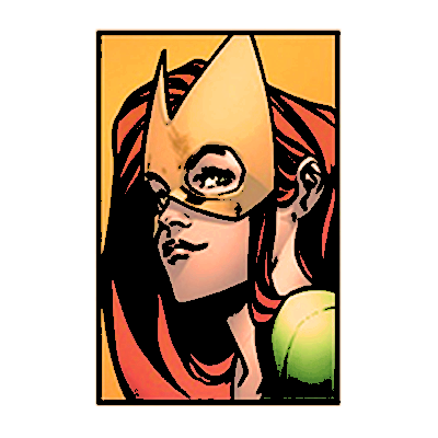 proficientgift's profile picture. ⠀ ⠀ ⠀⠀ ⠀ ⠀ ⠀ ⠀ ⠀ ⠀ ⠀ ⠀ ⠀⠀ ⠀ 𝑚y ⠀𝑑estiny ⠀ ⠀ ⠀ ⠀ ⠀ ⠀ ⠀ ⠀ ⠀⠀⠀ ⠀ ⠀ ⠀ ⠀ ⠀ ⠀ ⠀ ⠀⠀⠀⠀ 𝑙ies ⠀ 𝑖n⠀⠀𝑡he ⠀ ⠀ ⠀ ⠀ ⠀ ⠀ ⠀ ⠀ ⠀ ⠀ ⠀ ⠀ ⠀ ⠀ ⠀ ⠀ ⠀⠀⠀ ⠀⠀⠀ ⠀ 𝐒 𝐓 𝐀 𝐑 𝐒⠀ .ᐟ