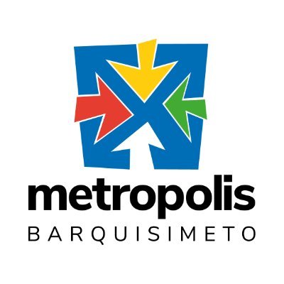 metropolis_bqto Profile Picture