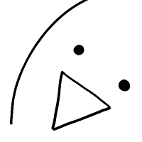でんのこ (@sd_study_) 's Twitter Profile