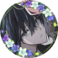 실크송자동봇 (@_nn4u) 's Twitter Profile Photo