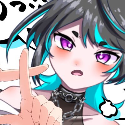 狼吠望 まろ@Vさんのプロフィール画像
