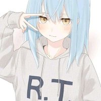 软糖 (@jjj1927551) 's Twitter Profile Photo 软糖 (@jjj1927551) 's Twitter Profile Photo