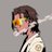 Sam | BRC-100 avatar