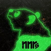 のんりず (@nonreason_jack) 's Twitter Profile Photo のんりず (@nonreason_jack) 's Twitter Profile Photo