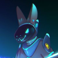Yin Roo (@ixyinroo) 's Twitter Profile