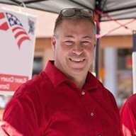 Richardson-HD56 (@richardsonhd56) 's Twitter Profile