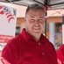Richardson-HD56 (@richardsonhd56) Twitter profile photo Richardson-HD56 (@richardsonhd56) Twitter profile photo