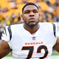 Domenique Davis (@niquesavo) 's Twitter Profile Photo Domenique Davis (@niquesavo) 's Twitter Profile Photo