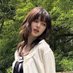 Claraberry (@bumbleboogum) Twitter profile photo