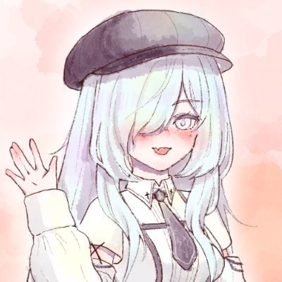 Himitsukoさんのプロフィール画像