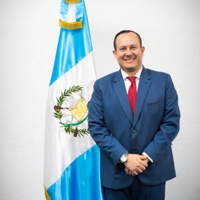 AmaudyDuarte's profile picture. Hijo, Esposo, Padre de 4 Princesas. Luciano de Nacimiento,