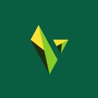 TaskTech Recruiters (@tasktechrecruit) 's Twitter Profile