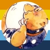 beff 💫🍉 | sans and alphys bffisms(@ItsMeBeff_) 's Twitter Profile Photo