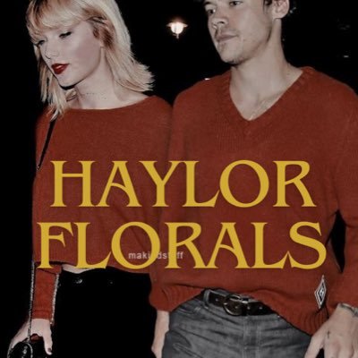 haylorflorals Profile Picture