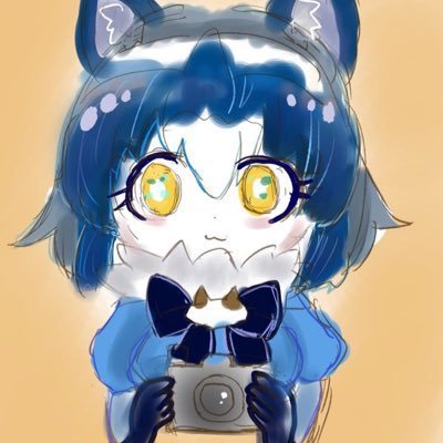 圧なイさんなのだ！！アイコンはびょーきをなおすサーバルちゃん作なのだ！にゃんこbotになりつつあるのだ。 稀に写真をアップしたりしますのだ。※いいねは既読とかよしよしとかそういった意味合いのことが多いですのだ。ﾆｬﾝｺﾜﾖ　#アライさん写真部 #みんなでﾆｬﾝｺﾜﾖ部