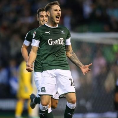 pafc_joey's profile picture. 
