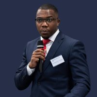 Simba(@AfricaByNumberz) 's Twitter Profile Photo