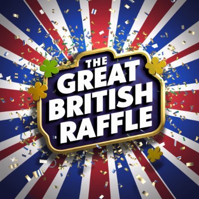 The ultimate destination for Great British players to win free cash prizes.

Cash out your win on a choice of gift cards including Amazon, Tesco, B&Q and more!