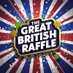 Great British Raffle 🇬🇧 (@gbraffle_) Twitter profile photo Great British Raffle 🇬🇧 (@gbraffle_) Twitter profile photo