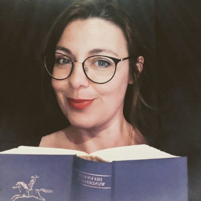 Klima und Literatur, frühe Neuzeit, literarische Moore und Winter, Editionen, auf der Reise durch die unerforschten Weiten der Gutenberggalaxis. @uni_muenster