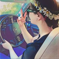 Maham Khattak (@maham_khattak10) 's Twitter Profile Photo Maham Khattak (@maham_khattak10) 's Twitter Profile Photo