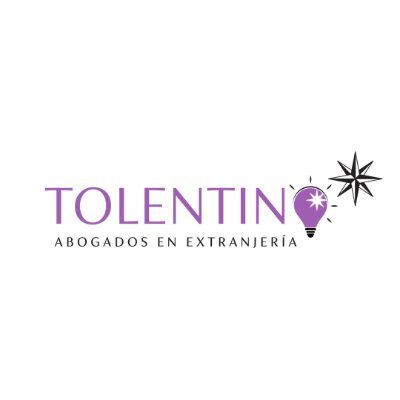 TolentinoAbogad Profile Picture