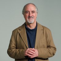 Maxwell A. Cameron (@maxwellacameron) 's Twitter Profile Photo Maxwell A. Cameron (@maxwellacameron) 's Twitter Profile Photo
