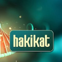 हकीकत(@hakikat00) 's Twitter Profile Photo