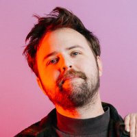 Tony Wagner (@tonydwagner) 's Twitter Profile