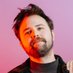 Tony Wagner (@tonydwagner) Twitter profile photo Tony Wagner (@tonydwagner) Twitter profile photo