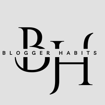 Sign up for our free newsletter for blogging tips & tricks!

https://t.co/ETwFmluOg7