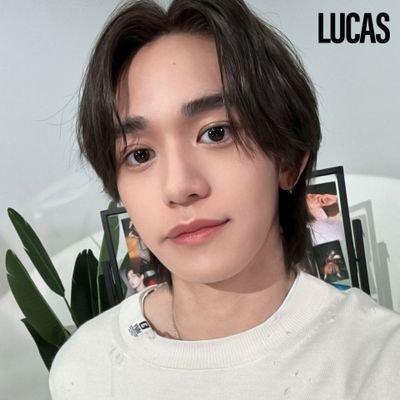 Dududuwariwari
˚ ⚘ Beomgyu mi osito precioso 
˚ ⚘Jake y yo jugando con perritos 
˚ ⚘ LUCAS DEBUT☆♡

teamo lixie  !