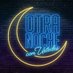 otranochetv.com (@otranochetv) Twitter profile photo otranochetv.com (@otranochetv) Twitter profile photo