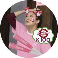 번디(@heroesgosky) 's Twitter Profile Photo