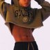 Ricky (@_rrickyyy) Twitter profile photo