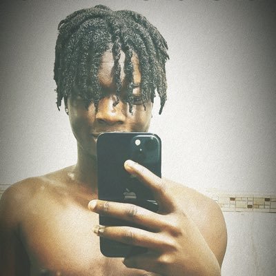 TelfortDenis's profile picture. 