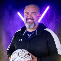 coachtorresdey(@Torresdey915) 's Twitter Profile Photo