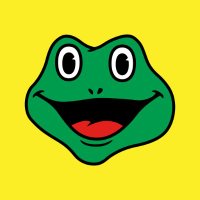 Froggy Valley 100.1 (@froggyvalley) Twitter profile photo
