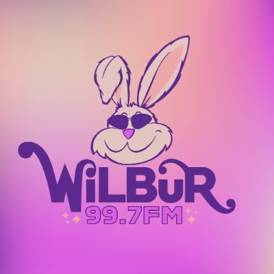 997WiLBur Profile Picture