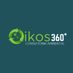 Oikos 360 (@oikos360) Twitter profile photo Oikos 360 (@oikos360) Twitter profile photo