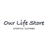 Our Life Store(@OurLifeStore) 's Twitter Profile Photo