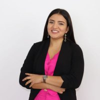 Gema Anaika Vega Rosado (@gemavega1996) 's Twitter Profile