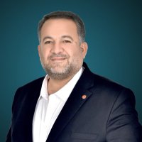 Haşim Asnuk (@hasimasnuk) 's Twitter Profile