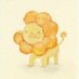 Kei NISHIMORI (@biostudy1355) Twitter profile photo Kei NISHIMORI (@biostudy1355) Twitter profile photo